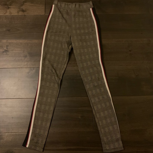 Zara tights - Picture 2 of 4